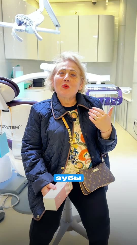 Видео: Приехала из Америки и привела дочь