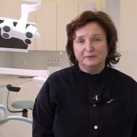 Видео: Швы сняли, боли нет: отзыв пациентки