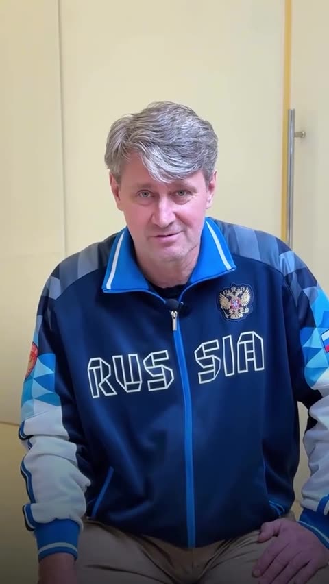 Видео: Протез сломался в другой клинике: что было дальше